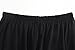 Chamllymers Women's Soft Sleeveless Pajama Set Racerback Vest Stretch Shorts S-2XL