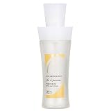 Oscar Blandi Jasmine Oil Serum 1.69 oz