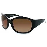Juicy Couture - New Juicy Beach Baby Chocolate Brown Sunglasses