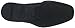Calvin Klein Men's Ezra Loafer,Black,10 M US