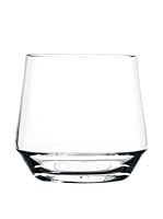 COVO Set Vaso 3 Uds.