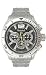 Timberland Men's Kingsbridge watch #QT7127109
