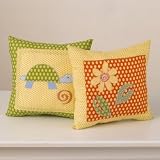 Tiger Tales Pillow Pack
