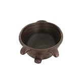 Review Pomaireware  / Pomaireware C020388 Individual Pig Baker - 12 Ounce