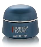 Biotherm by BIOTHERM Homme Age Refirm Firming & Wrinkle Corrector Care--/1.69OZ for Women