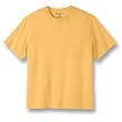 Short-Sleeve Classic Pocket Tee