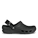 Crocs Work Men's / Women's Specialist Vent Clogs