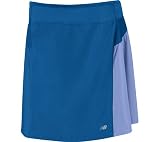 Women's New Balance Flare Skirt