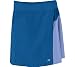 Apparel : Women's New Balance Flare Skirt
