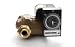 Armstrong 20 BU-T Astro Express System, Circulator Pump (Timer, Line Cord & Valve) (110123-400)