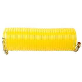 Buy Ampro A3221 Nylon Recoil Air Hose, 25-Foot by AmPro now!
