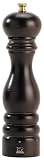 Peugeot Paris U'Select 12-Inch Chocolate Pepper Mill