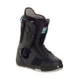 MINT WS SNOWBOARD BOOT F06