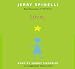 Love, Stargirl (Audio CD)