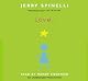 Love, Stargirl