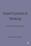 Expert systems in banking : a guide for senior managers