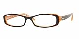 Vogue VO 2487 B eyeglasses