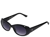 Jessica Simpson Sunglasses J211 by 