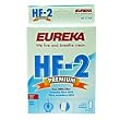 Eureka 61111 HF-2 HEPA Filter made with Arm & Hammer