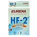 Eureka 61111 HF-2 HEPA Filter made with Arm & Hammer