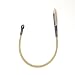 MAGNEPULL XP1000-6 Tapered XP Magnet w/Leader & Eye-Let