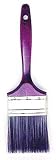 Aviva Nylon/Poly Paint Brush (376136)
