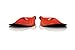 SOLE Softec Response Arch Support Inserts