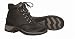 Dublin Summit Boots