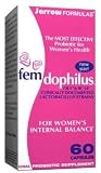 Fem-Dophilus 60C