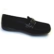 Womens 4007706 4007706 Ara Shoes