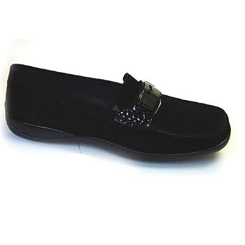 Womens 4007706 4007706 Ara Shoes