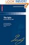 The Spin: Poincar� Seminar 2007 (Progress in Mathematical Physics)