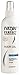 Razac Hair Oil, 8 Ounce