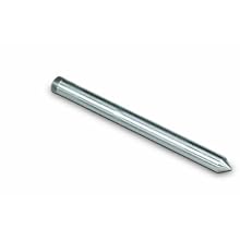 Hougen 10534 Rotabroach Magnetic Drill Cutter 2-Inch Pilot for 1/2-Inch to 11/16-Inch