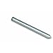 Hougen 10534 Rotabroach Magnetic Drill Cutter 2-Inch Pilot for 1/2-Inch to 11/16-Inch