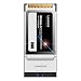 Wireless G Business Notebook Adapter with Rangebooster