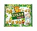 ロッテ コアラのマーチ チョコレート パーティーパック 12袋入り