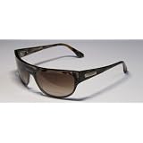 DANA BUCHMAN MONACO color CP Sunglasses