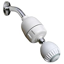 ure Water For Less Amazon Store -  Rainshow '