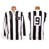 Newcastle United 1927 Jersey
