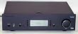 Cambridge Audio Azur 840E Preamplifier, Black