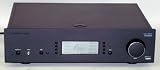 Cambridge Audio Azur 840E Preamplifier, Black