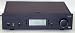 Cambridge Audio Azur 840E Preamplifier, Black