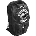 Black Label Society - Back Packs