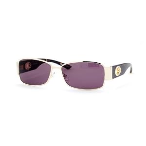 Buy CHRISTIAN DIOR FLAVOUR 5 color SPVEJ Sunglasses by Christian Dior