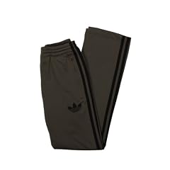 Adidas Originals Adi Firebird Herren Hosen Sporthosen Jogginghosen Trainingshosen Freizeithosen Training Sport Freizeit Jogging Fitnesshosen Turnhosen M�nner