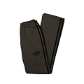 Adidas Originals Adi Firebird Herren Hosen Sporthosen Jogginghosen Trainingshosen Freizeithosen Training Sport Freizeit Jogging Fitnesshosen Turnhosen M�nner