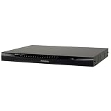 ハイパーツールズ ATEN  5ユーザ32ポートマトリックスKVMスイッチ KM0532の画像