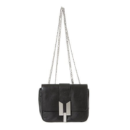 Hype Charles Crossbody Bag