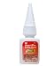 Testors Super Glue